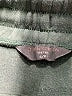 Danskin Solid Green Track Pants Size S - photo 7