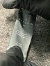 Danskin Solid Green Track Pants Size S - photo 8