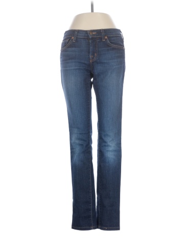 J Brand Jeans (view 1)