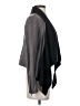 Jessica Simpson Black Cardigan Size XS - photo 4