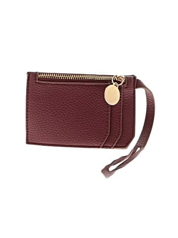 Anne Klein Coin Purse (view 1)