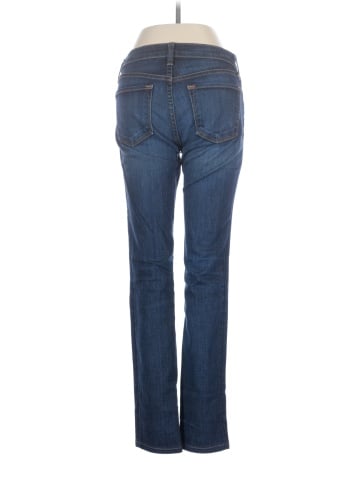 J Brand Jeans (view 2)