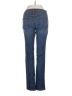 J Brand Blue Jeans Size 25 waist - photo 2