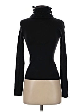 Ralph Lauren Black Label Women's Clothing On Sale Up To 90% Off