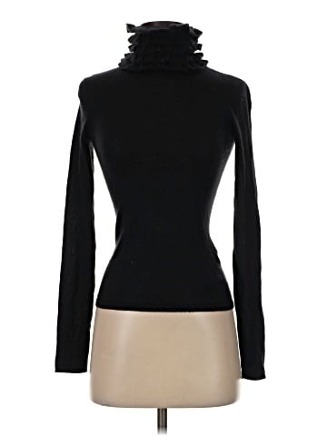 Ralph Lauren Black Label Cardigan (view 1)