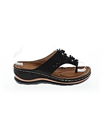Unbranded Sandals (view 1)
