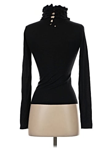 Ralph Lauren Black Label Cardigan (view 2)