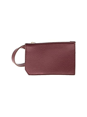 Anne Klein Coin Purse (view 2)