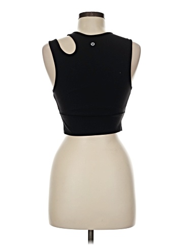 Lululemon Athletica Sleeveless T-Shirt (view 2)