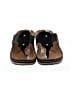 Unbranded Black Sandals Size EU 35 - photo 2