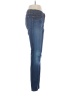 J Brand Blue Jeans Size 25 waist - photo 4
