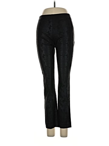 Anthropologie Casual Pants (view 1)