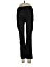 Anthropologie Black Casual Pants Size 2 - photo 1