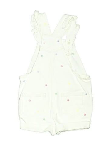 Baby Gap Overalls (view 2)
