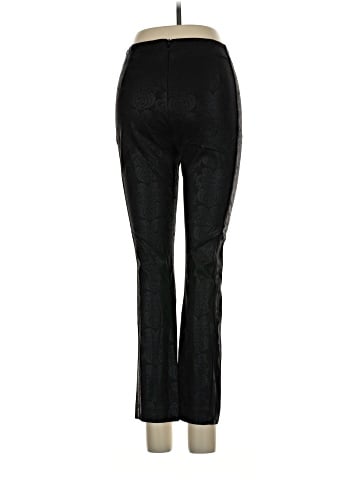 Anthropologie Casual Pants (view 2)