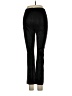 Anthropologie Black Casual Pants Size 2 - photo 2