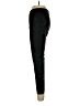 Anthropologie Black Casual Pants Size 2 - photo 5