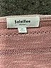 Assorted Brands Pink Pullover Sweater Size 2X - photo 7