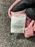 Assorted Brands Pink Pullover Sweater Size 2X - photo 8