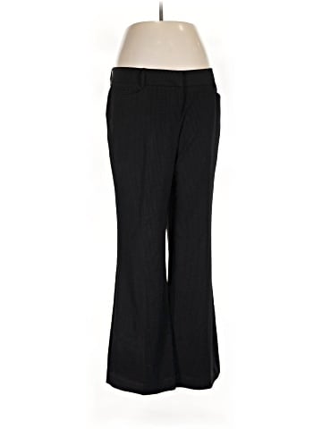 New York & Company Dress Pants (view 1)