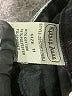 Highway Jeans Hearts Black Jeans Size 11 - photo 8