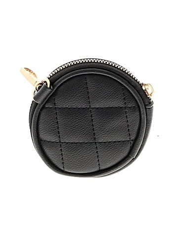 Unbranded Coin Purse (view 1)