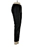 Anthropologie Black Casual Pants Size 2 - photo 4