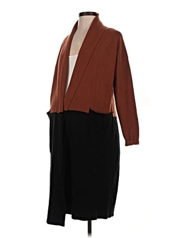 A Pea in the Pod Cardigan (view 1)