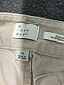 A New Day Tan Cargo Pants Size 14 - photo 7