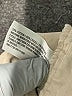 A New Day Tan Cargo Pants Size 14 - photo 8