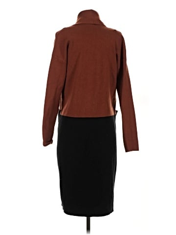 A Pea in the Pod Cardigan (view 2)