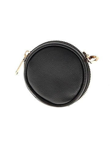 Unbranded Coin Purse (view 2)