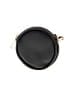 Unbranded Black Coin Purse One size - photo 2