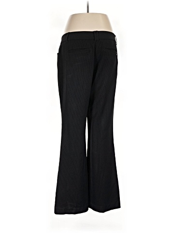 New York & Company Dress Pants (view 2)