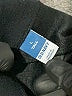 Old Navy Black Romper Size L (tall) - photo 4