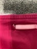 Unbranded Black Active Pants Size XXL (estimated) - photo 4