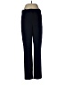 J.Crew Blue Dress Pants Size 8 (tall) - photo 1