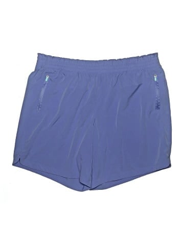 Tek Gear Athletic Shorts (view 1)