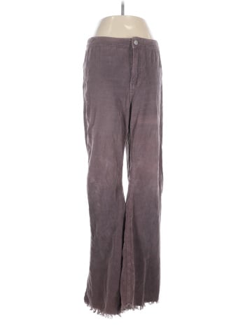Free People Casual Pants (view 1)