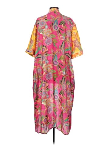 Johnny Was Kimono (view 2)