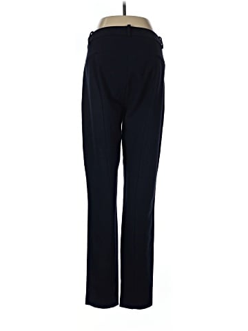 J.Crew Dress Pants (view 2)