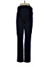 J.Crew Blue Dress Pants Size 8 (tall) - photo 2