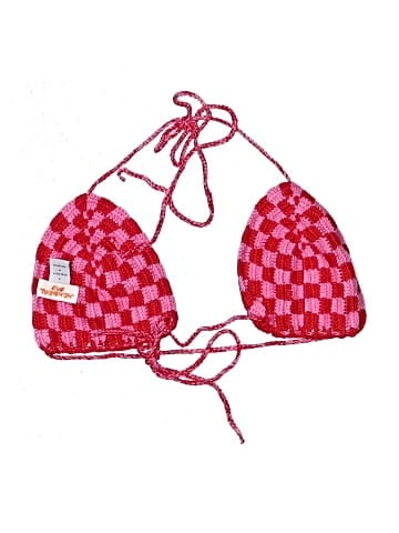 Unbranded Swimsuit Top (view 2)
