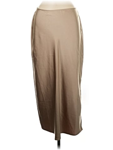 Old Navy Formal Skirt (view 1)