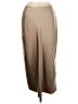 Old Navy Tan Formal Skirt Size M - photo 1