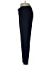 J.Crew Blue Dress Pants Size 8 (tall) - photo 5