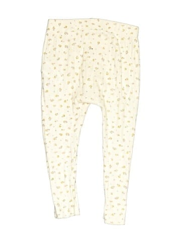 Zara Casual Pants (view 2)