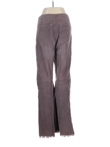 Free People Casual Pants (view 2)