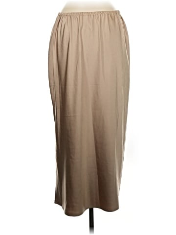 Old Navy Formal Skirt (view 2)