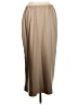 Old Navy Tan Formal Skirt Size M - photo 2